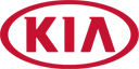 Kia Motors Pesquería